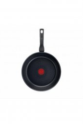 Tefal Titanyum 2X XL Force Tava 24 cm - 1