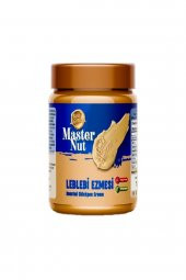 Master Nut Leblebi Ezmesi 300 Gr - 1