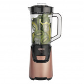 Stilevs Tropix Pro Kişisel Blender Set - 1