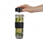 Stilevs Tropix Pro Kişisel Blender Set - 3