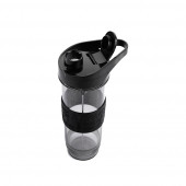 Stilevs Tropix Pro Kişisel Blender Set - 6