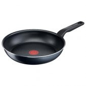 Tefal C38505 Titanyum 2X XL Force Tava 26 cm - 1