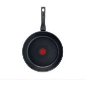Tefal C38505 Titanyum 2X XL Force Tava 26 cm - 2