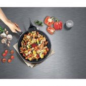 Tefal C38505 Titanyum 2X XL Force Tava 26 cm - 3