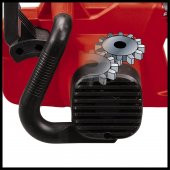 Einhell Gc-Ec 2040 Elektrikli Ağaç Kesme 4501230 thumbnail 5