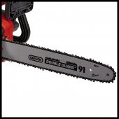 Einhell Gc-Ec 2040 Elektrikli Ağaç Kesme 4501230 thumbnail 7