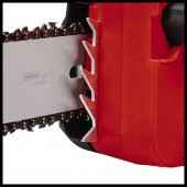 Einhell Gc-Ec 2040 Elektrikli Ağaç Kesme 4501230 thumbnail 8