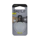 Nite Ize Spotlit Karabiner Led Işık Beyaz - 2