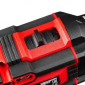 Rodex Şarjlı Matkap Çantalı 12V Rdx3321 - 6