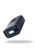 Mioji Mio 11 Plus 150PSI 4000mAh Taşınabilir Araba Lastik Hava Pompası - 9