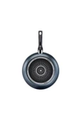 Tefal C38506 Titanyum 2X XL Force Tava 28 cm - 3
