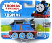 Thomas & Friends - Thomas HBX91 thumbnail 1