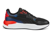 PUMA BMW MMS X-RAY SPEED SİYAH ERKEK SPOR AYAKKABI 30713703 E-112 thumbnail 1