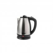 Lider LK-90 Icon 1.7 lt Çelik Kettle - 2