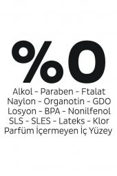 Sleepy Ecologic Premium Plus Hijyenik Uzun Ped 20 Adet - 4