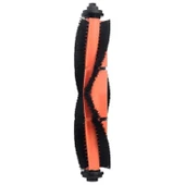 Xiaomi Mi Vacuum Mop 2in1 Essential Uyumlu Ana Fırça 1 Adet - 1