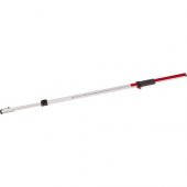 GR 240 ÖLÇME LATASI - 1