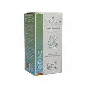 Alila İyot 90 Tablet - 1
