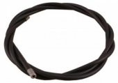 DIŞ KABLO 150 CM -  6MM [MOTOR İÇİN] - 1