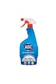ABC SPREY KİR VE KİREÇ ÇÖZÜCÜ 750 ML - 1