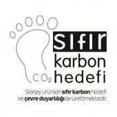 Sleepy Extra Ultra İnce Hijyenik Gece Ped 36 Adet - 4