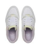 PUMA SLİPSTREAM WNS BEYAZ KADIN SPOR AYAKKABI 38627009 B-52 - 4