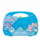 31912 AquaBeads Çantalı Başlangıç Seti 900 parça +4 yaş - 5