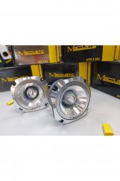 M Acoustıc Mtx 3 13 cm Dom Tweeter thumbnail 5
