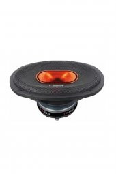 Cadence Tx-69 Oval Midrange 6*9 250 Watt - 1
