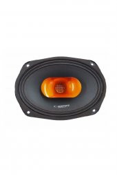 Cadence Tx-69 Oval Midrange 6*9 250 Watt - 3