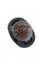 Cadence Tx-69 Oval Midrange 6*9 250 Watt - 5