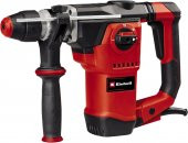 Einhell Te-Rh 32-1600 4F Kırıcı Delici 4258508 - 1