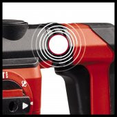 Einhell Te-Rh 32-1600 4F Kırıcı Delici 4258508 - 6