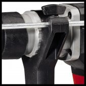 Einhell Te-Rh 32-1600 4F Kırıcı Delici 4258508 - 7