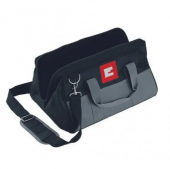 Einhell Tp-18v Twin Pack Bl Akülü Darbeli Vidalama Set 4514209 thumbnail 5