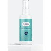 Dr. Lavender Lavanta Yağlı Organik Koruyucu Vücut Losyonu 100 ml Sinekkovar - 1