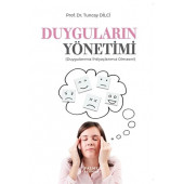 Palme Yayınevi Duyguların Yönetimi - 1