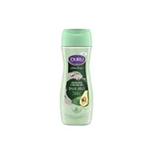 Duru Duş Jeli Avakado Beyaz Kil 450 Ml - 1