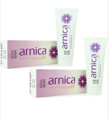 Meditech Arnica Jel 75Gr- 2 Adet - 1