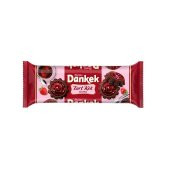 Ülker Dankek Tark Kek Çilekli 180 Gr. (2li) - 1