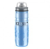 ELITE - Matara - ICE FLY - 500ml - Mavi - 1