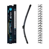 Martigues Silecek Muz V-Class W447 14> Vito W447 14> (700Mm / 450Mm) - 1