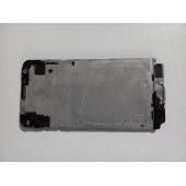 ASLANTİC  SAMSUNG J7 2015 J700 LCD ÇİTASI thumbnail 1