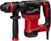 Einhell Te-Dh 5 Kırıcı 4139135 - 1