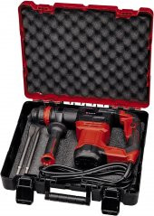 Einhell Te-Dh 5 Kırıcı 4139135 - 2