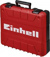 Einhell Te-Dh 5 Kırıcı 4139135 - 3