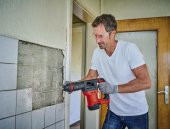 Einhell Te-Dh 5 Kırıcı 4139135 - 4