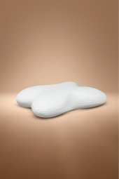 PAPILLOW Promed K Plus Yastık 40*55*12 - 1