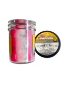 Berkley Power Bait Natural Scent Glitter - Captain America - 1