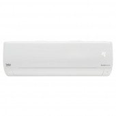 Beko Ekolojik 31825 A++ 18000 BTU Inverter Duvar Tipi Klima - 1